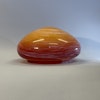 strindbergsskärm orange 12 cm