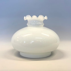 98 mm (100) - Vestaskärm opal