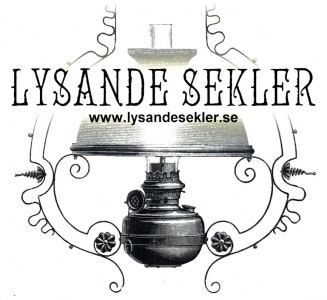 LYSANDE SEKLER