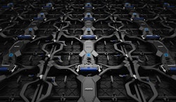 AOTO RM 1.9 - LED
