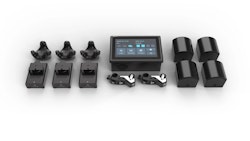 VIVE Mars CamTrack Studio Edition