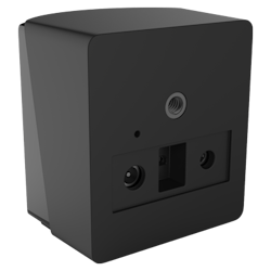 VIVE Base Station 2.0