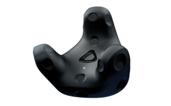 VIVE Tracker 3.0