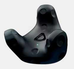 VIVE Tracker 3.0