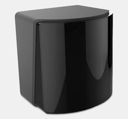 VIVE Base Station 2.0