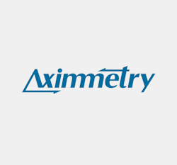 Aximmetry - Broadcast DE