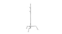 Avenger C-stand bundle for Base Stations