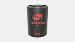 Stype RedSpy 4.0 Tracking System