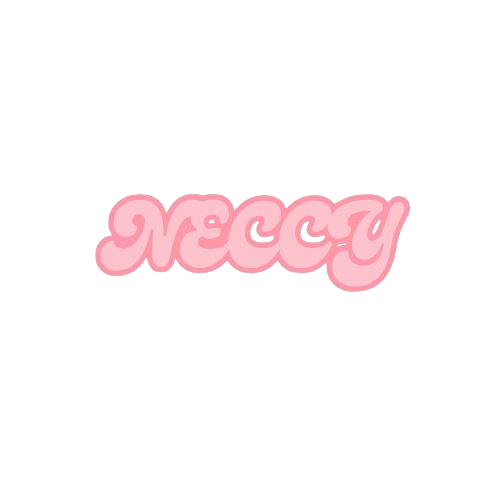 Neccy