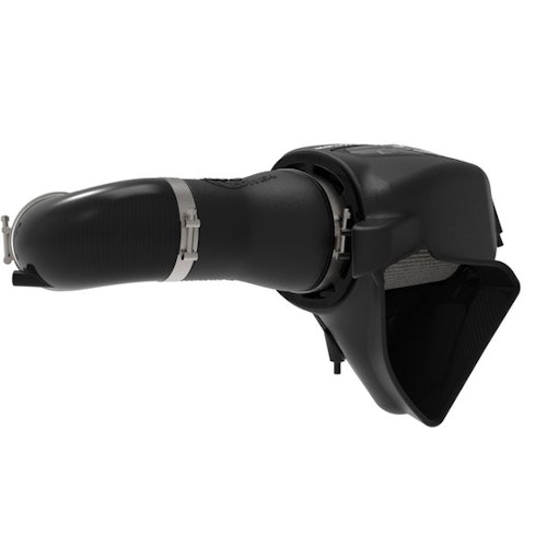 Momentum GT Pro 5 Cold Air Intake System
