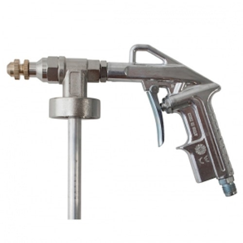 Raptor Application Gun Vari-nozzle