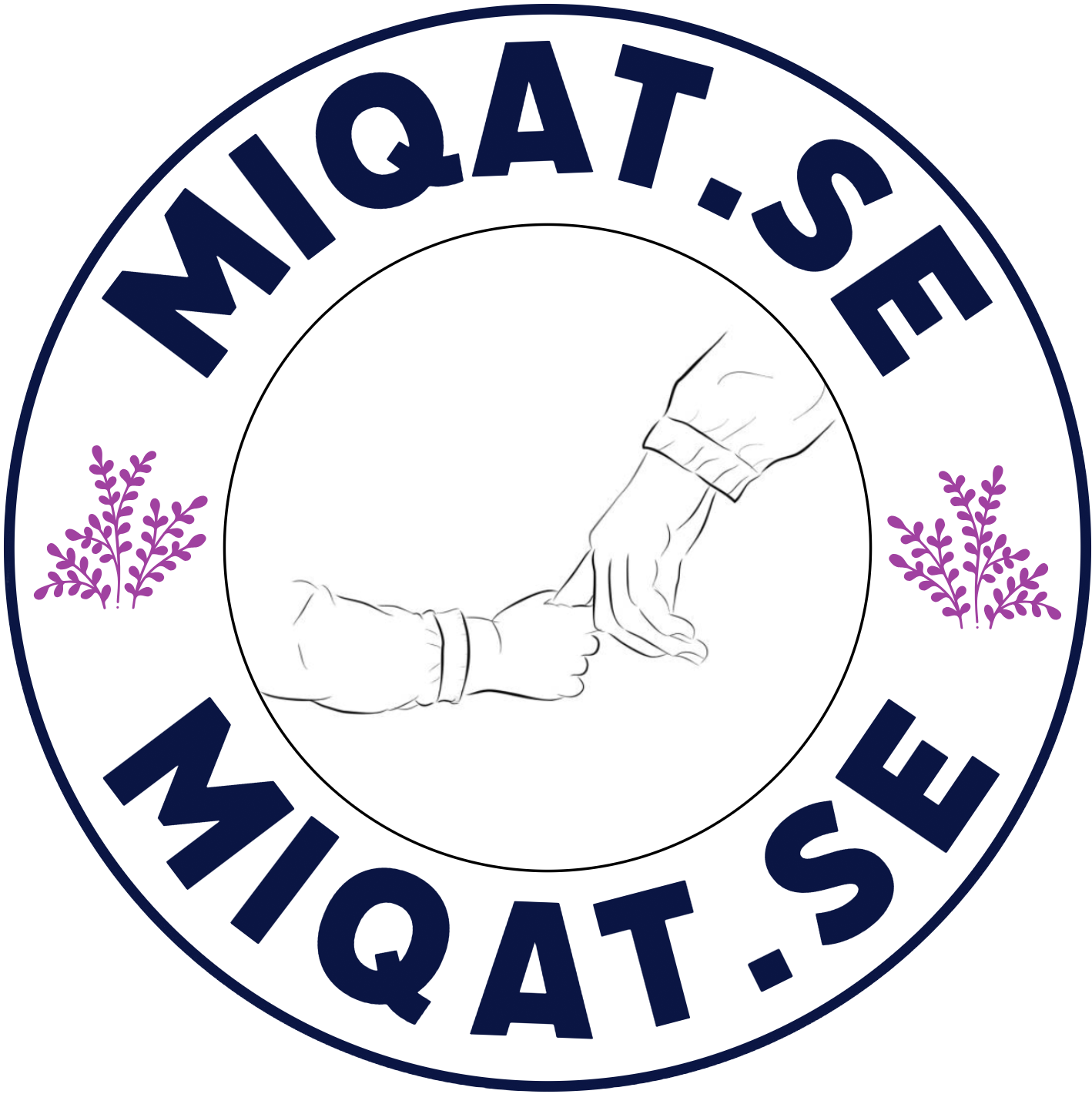 MIQAT.SE