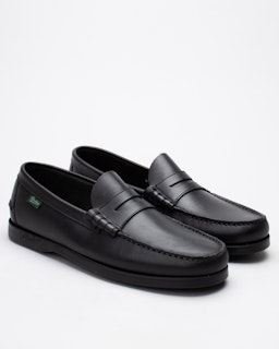 【Paraboot】CORAUX GRINGO CORAUX / GRINGO – Paraboot