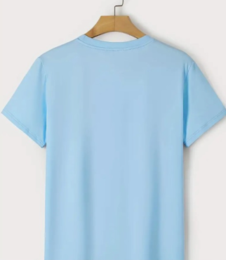 T-shirts Free hugs....