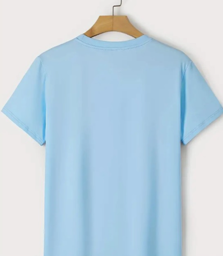 T-shirts Free hugs....