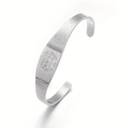 Armband manschett