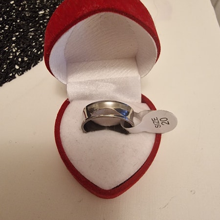 Ring 47
