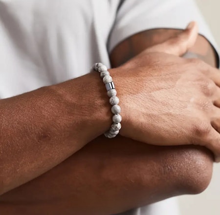 Armband fashionable