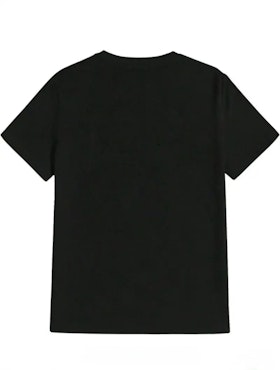 T-shirt Lemmy