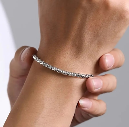 Armband drakben