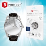 B PROTECT Watch Protector