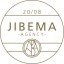 Jibema.se Reviews 1 by BestFREE.nl jibema.se Logo