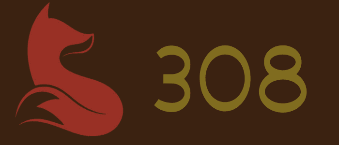 308.nu
