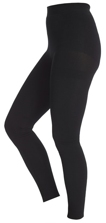 Leggings Bambu