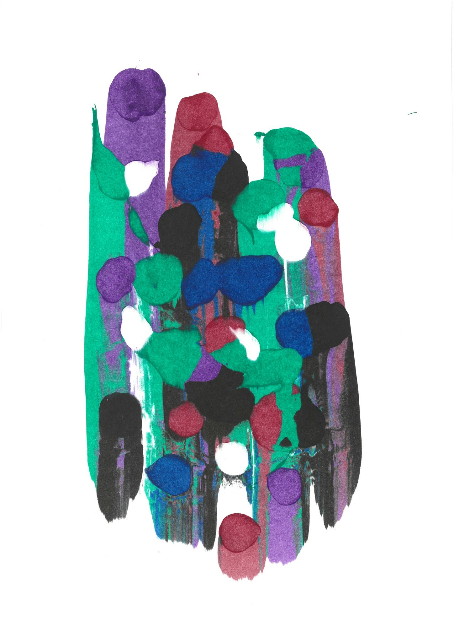 78