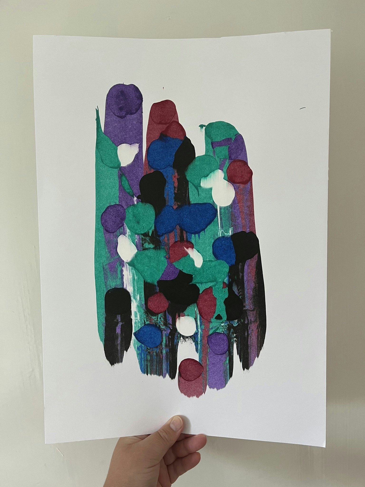 78