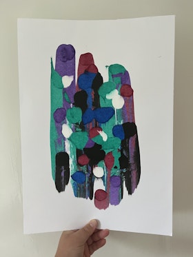 78