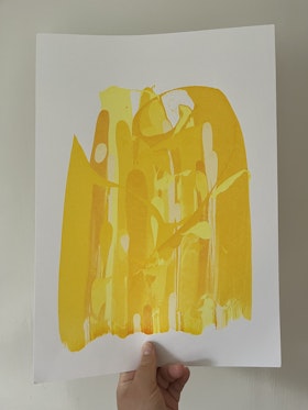 80