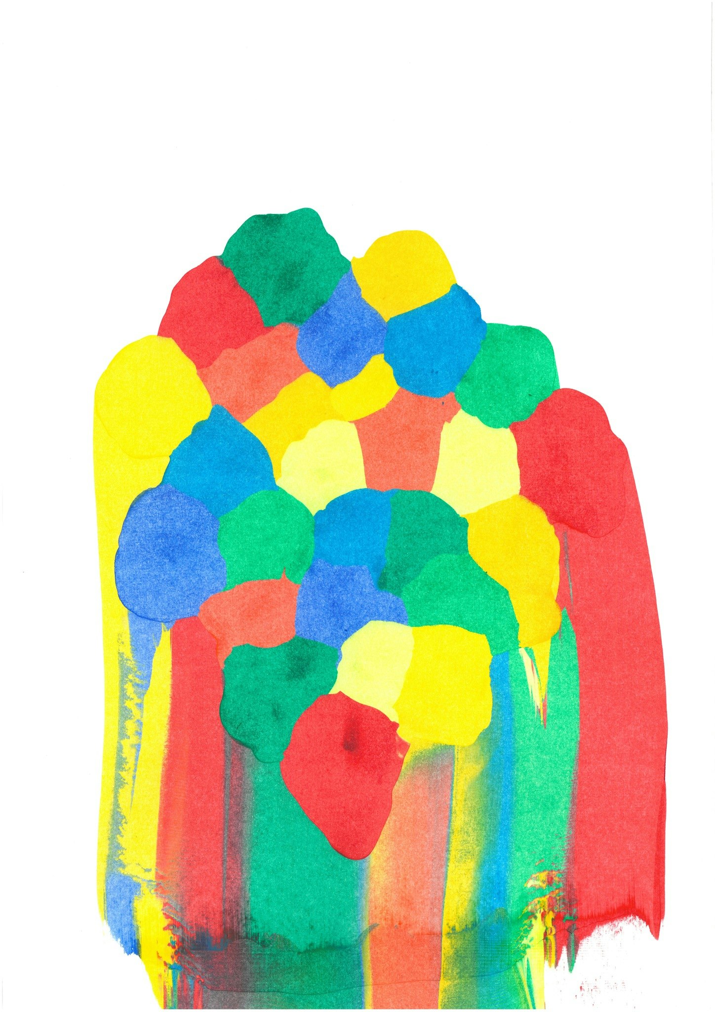 85