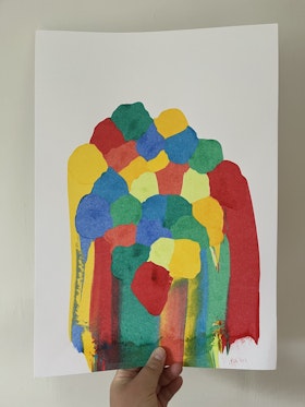85