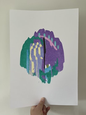 87
