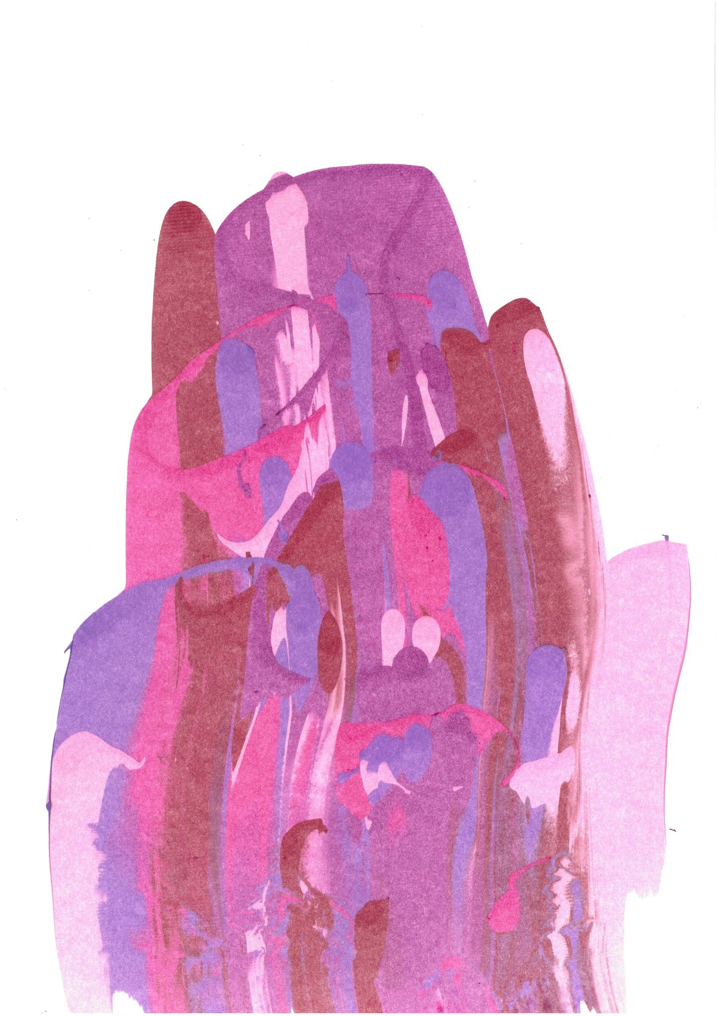 89