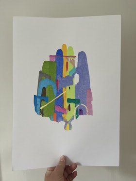90