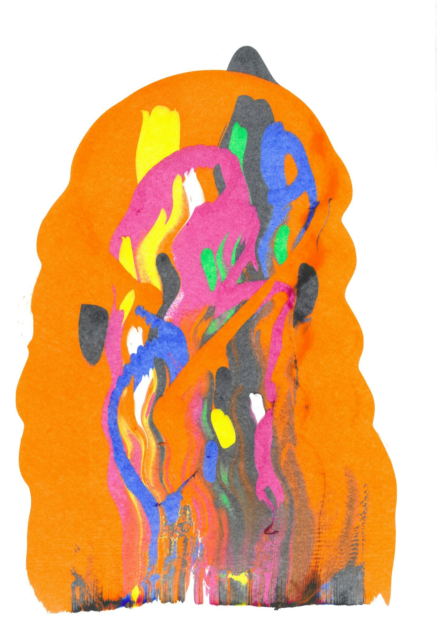 91
