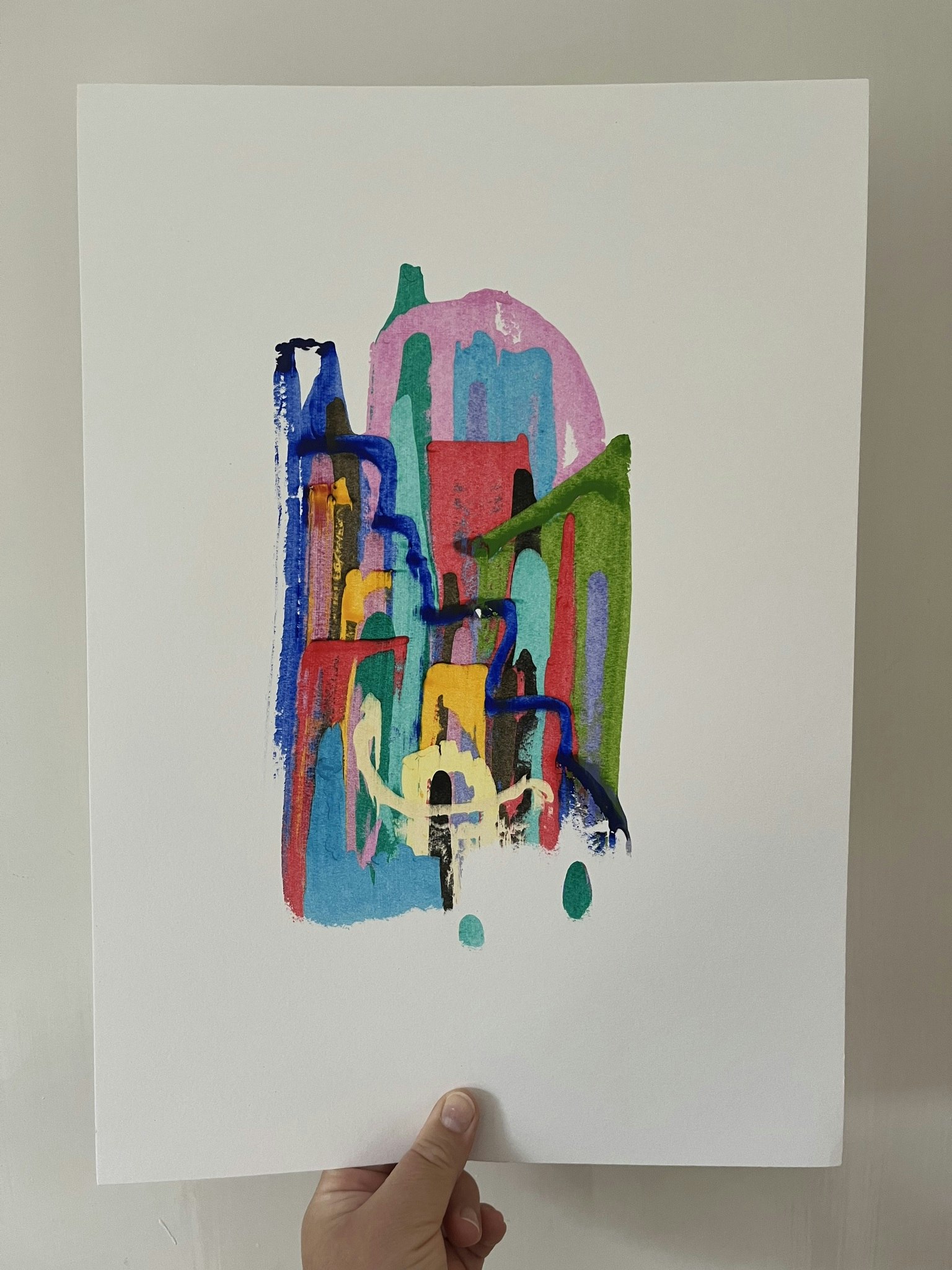 92