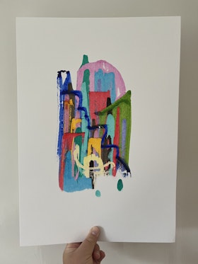 92