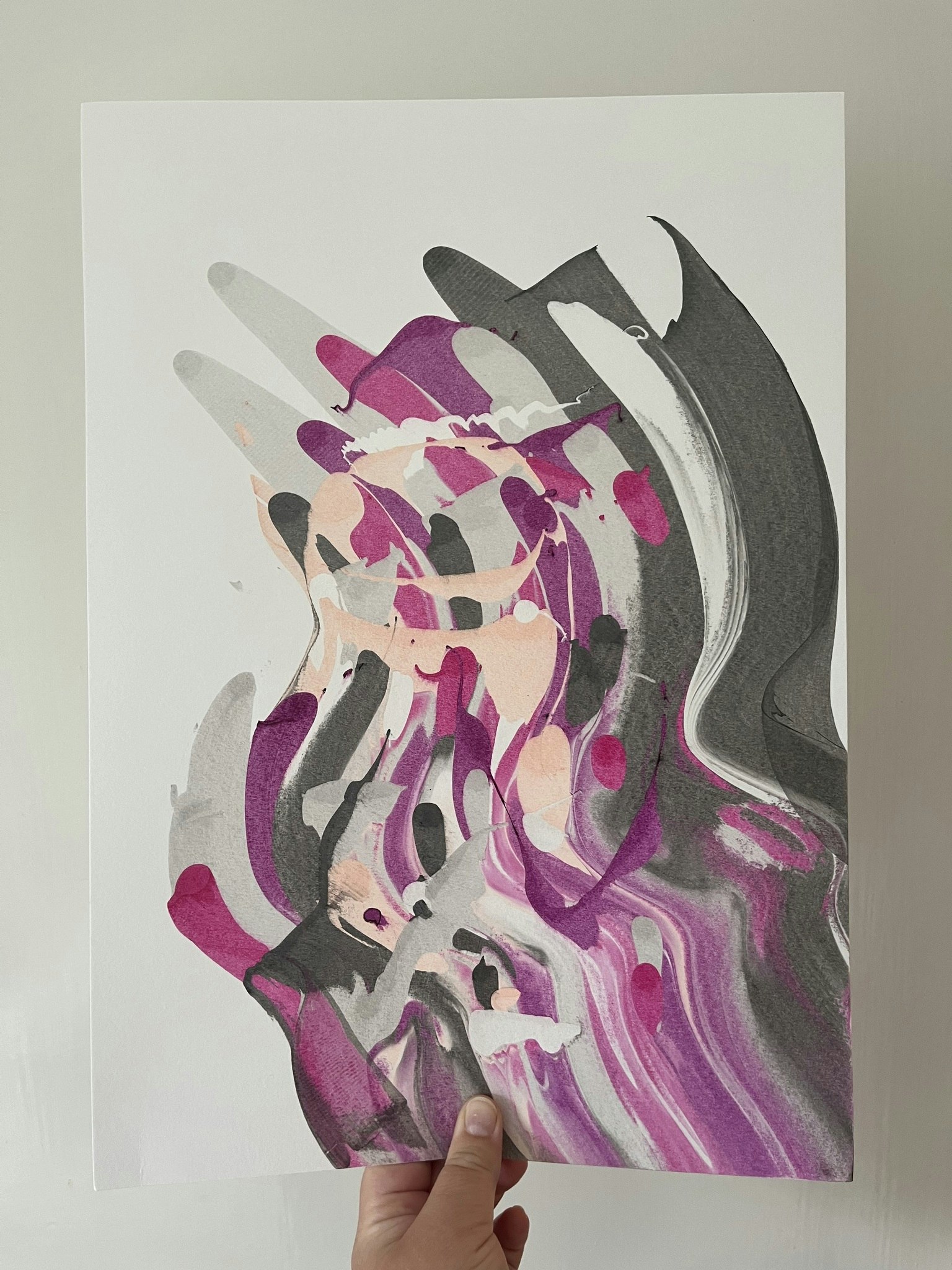 94