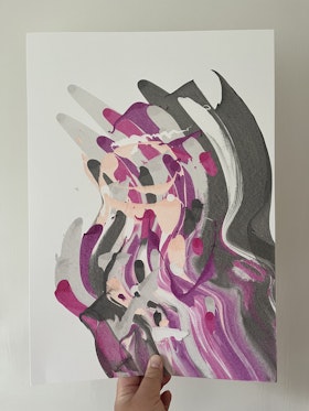 94