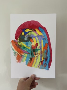97