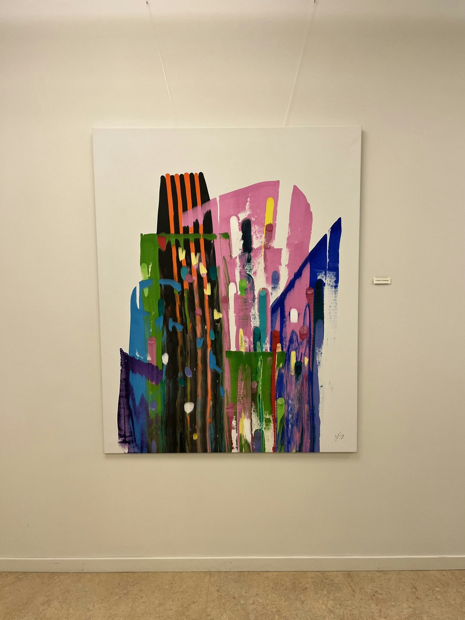 98