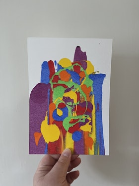 102