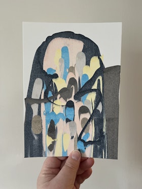 104