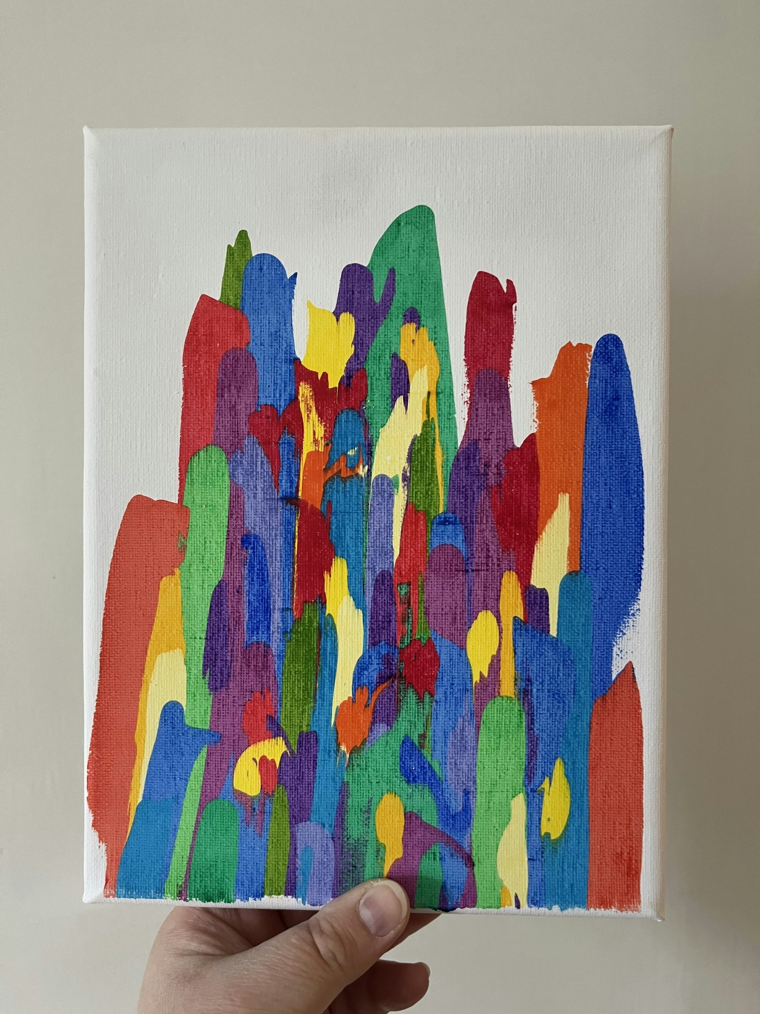 107