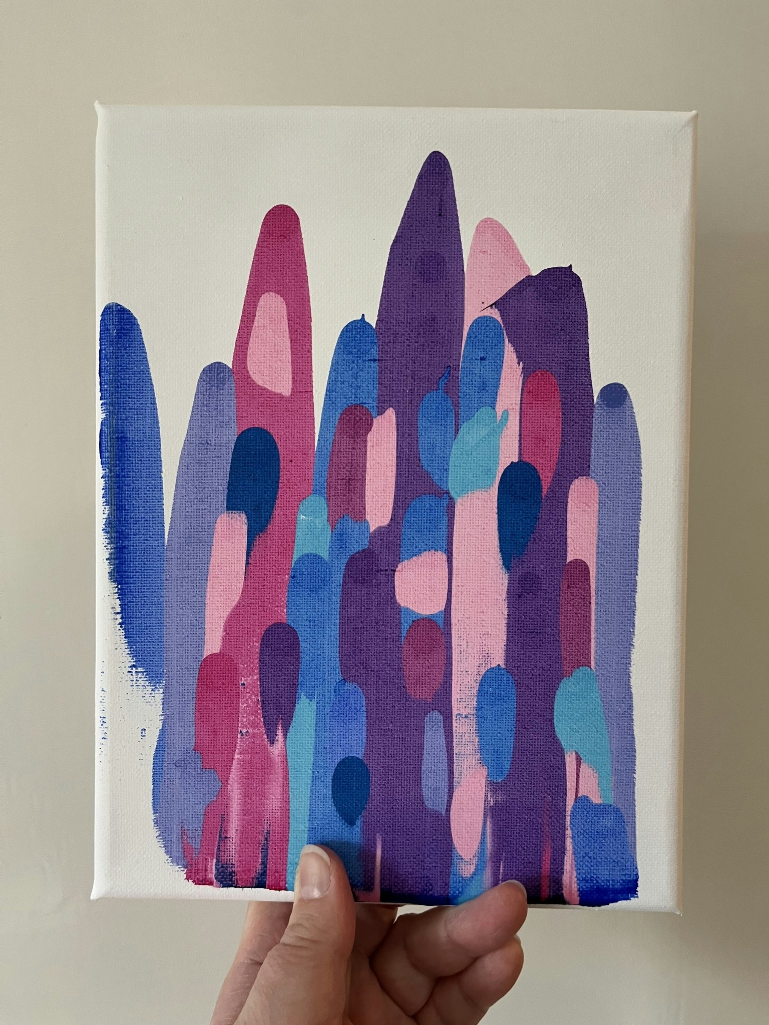 108