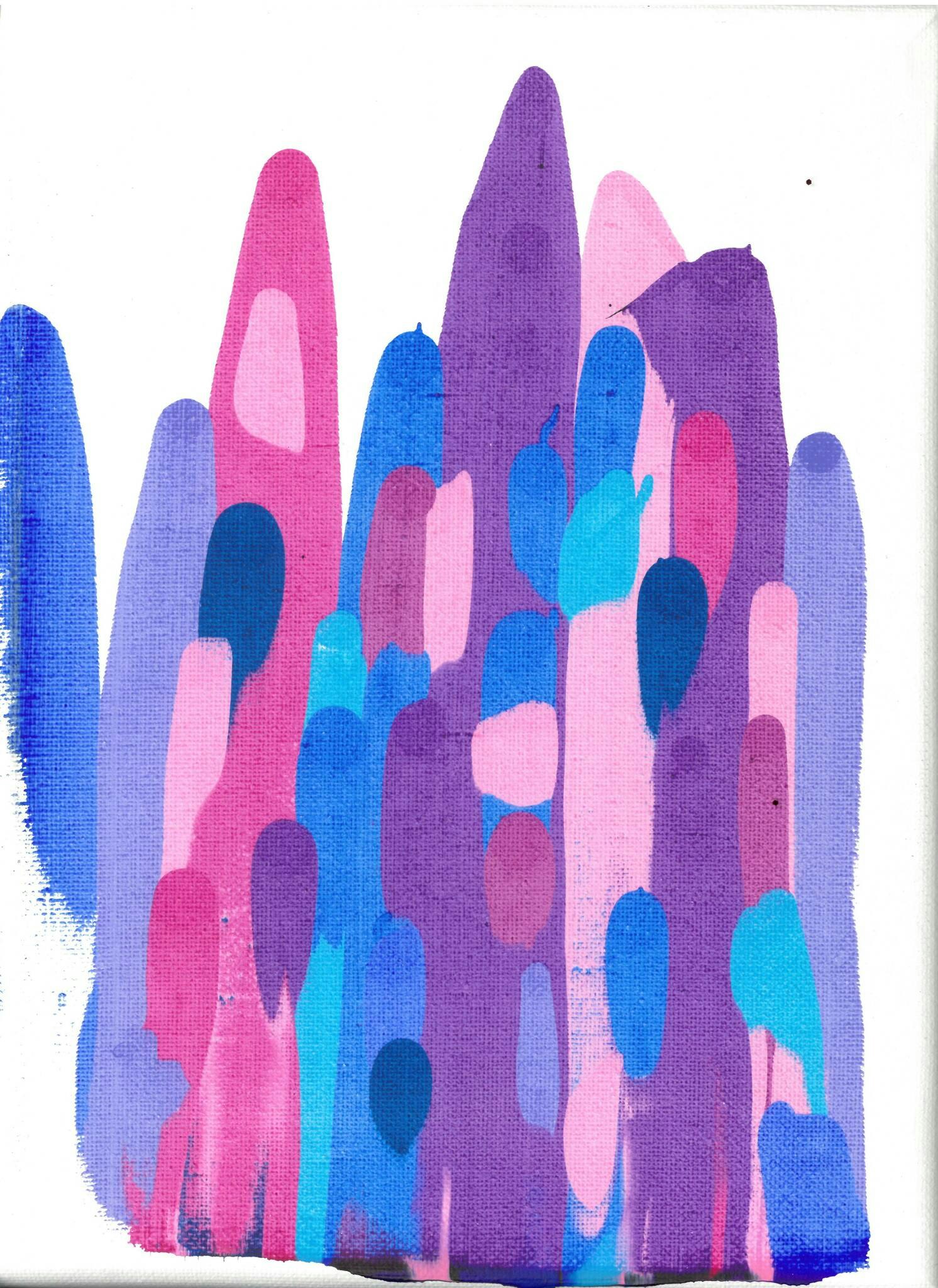 108