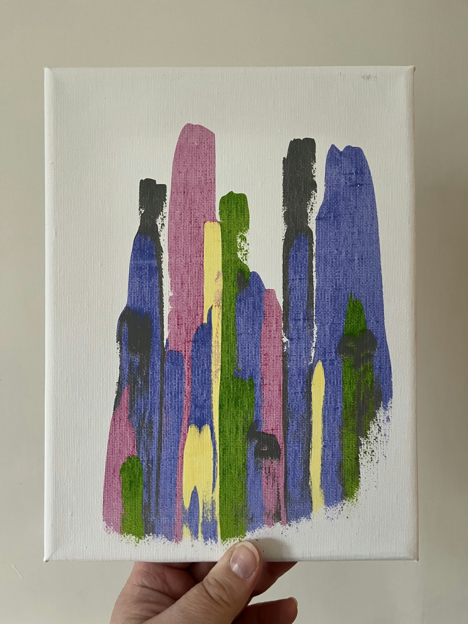 109